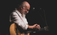 Τι θα δούμε φέτος στο Μέγαρο Μουσικής: Τα highlights της νέας σεζόν