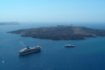 photo: Eurokinissi