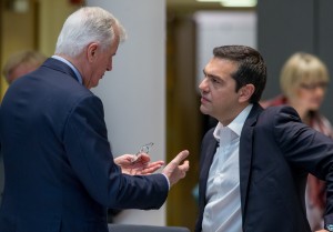 photo: EPA