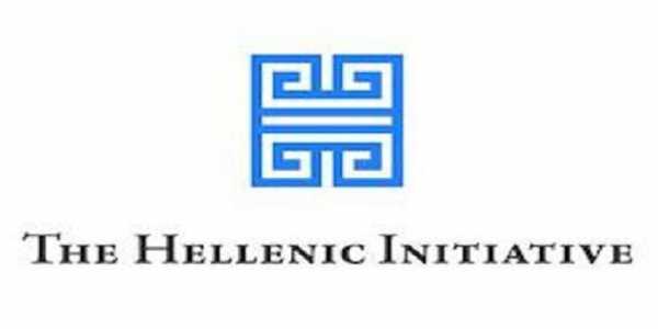 Η Ελληνική Πρωτοβουλία δίνει 650 χιλ. δολάρια σε οικογένειες