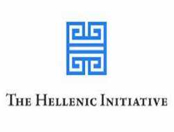 Η Ελληνική Πρωτοβουλία δίνει 650 χιλ. δολάρια σε οικογένειες