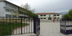 ΟΛΜΕ - ΔΟΕ: Όχι στη διάλυση του δημόσιου σχολείου