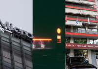 Το big bang κερδών της Microsoft, οι νέες business της ΜΥΡΤΕΑ, ο Δελατόλας που γίνεται... Κρητικός και οι απολύσεις στην Κουμουνδούρου