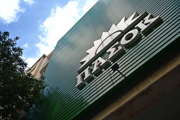 ΠΑΣΟΚ: Ο αγροτικός κόσμος έχει έτοιμη κόκκινη κάρτα, κ. Μητσοτάκη