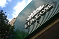 ΠΑΣΟΚ: Ο αγροτικός κόσμος έχει έτοιμη κόκκινη κάρτα, κ. Μητσοτάκη