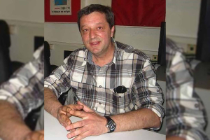 ΕΣΥ: Από την κρίση στην μεταρρύθμιση