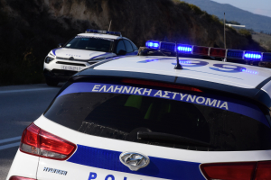 Νέα απάτη: Άρπαξαν χρήματα από ηλικιωμένη «πουλώντας» της... απολύμανση