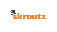 Blackstone’s Skroutz Bet Reflects Confidence in Greece’s Digital Economy