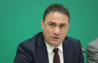 Τσουκαλάς για ανάρτηση Μητσοτάκη: Ισχυρίζεται πως επένδυσε στην Πολιτική Προστασία αλλά τα αποτελέσματα δεν τον δικαιώνουν