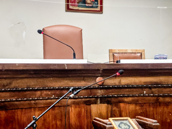 33ος γραπτός διαγωνισμός ΕΣΔι: Ανακοινώθηκαν οι ημερομηνίες των εξετάσεων