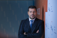 Ανθεκτική η ΔΕΗ εν μέσω χάους στην αγορά ενέργειας - Στα σκαριά και εξαγορά στην Ρουμανία