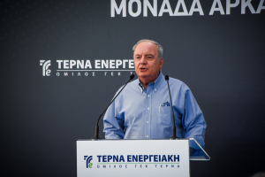 Το «super deal» της ΤΕΡΝΑ Ενεργειακή, η απιστία των τραπεζιτών και οι επενδύσεις της Παλίρροια-Σουλιώτης