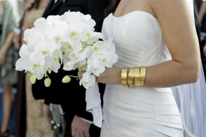 Οι «ξεχωριστές» ημερομηνίες γάμου φτάνουν πιθανότητα σε διαζύγιο