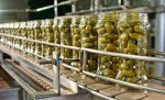 Περισσότερες από 1.200 επιχειρηματικές συναντήσεις του κλάδου τροφίμων