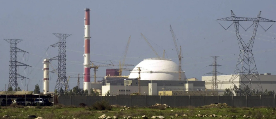 Πυρηνικά στο Ιράν: «Θα μπορούσε να ξαναρχίσει να εμπλουτίζει ουράνιο εντός μηνών»