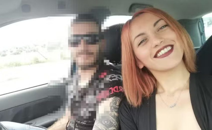 Ξεσπά ο πατέρας της 28χρονης Κυριακής: «Με ρωτάνε να την ντύσουμε νυφούλα»