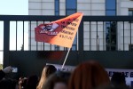 ΠΟΕ-ΟΤΑ: Ο Γαβρογλου απαξιώνει και υποβαθμίζει Παιδαγωγούς και Δημοτικούς Παιδικούς Σταθμούς