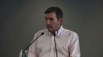 Καμίνης: Θέλω να κερδίσω γιατί θέλω και ξέρω πώς να προσφέρω