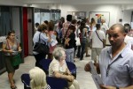 Έχουν υποβληθεί οριστικά 15 αιτήσεις επιχειρήσεων στην πλατφόρμα του εξωδικαστικού