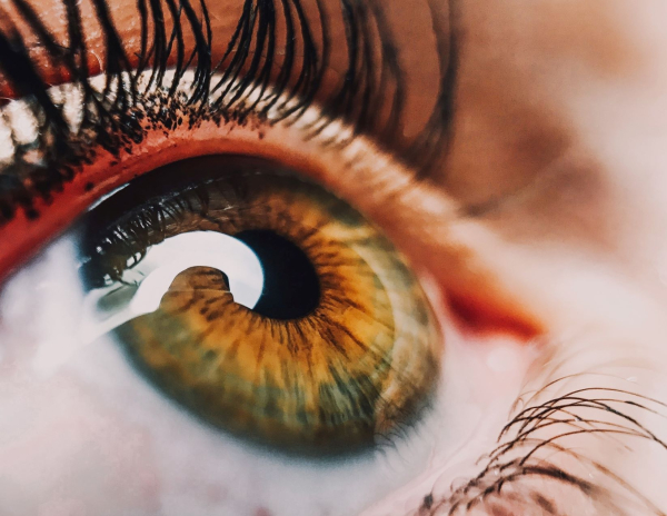 Ενέργεια που παράγεται… εν ριπή οφθαλμού