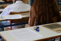 Πανελλήνιες 2026: Τα προτεινόμενα θέματα και οι απαντήσεις στα Αρχαία Ελληνικά