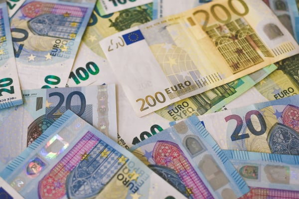 Οι επίσημες ημερομηνίες πληρωμής για τις συντάξεις Ιουνίου