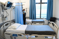 ΠΟΕΔΗΝ: Στάση εργασίας στην Αττική, 24ωρη απεργία στην περιφέρεια στις 19 Μαρτίου