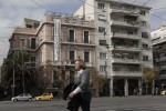 Πρωτοβουλίες για την προστασία των εργατικών δικαιωμάτων ζητά η ΓΣΕΕ