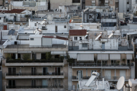 Πρώτη κατοικία: Πώς ο ιδιοκτήτης θα γίνει ενοικιαστής
