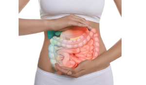 Λειτουργικές παθήσεις του πεπτικού: Πώς διαγιγνώσκονται και πώς αντιμετωπίζονται