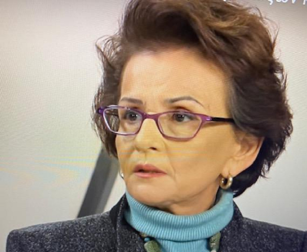 Το τρίτο μνημόνιο και η αλήθεια για το πραγματικό του κόστος