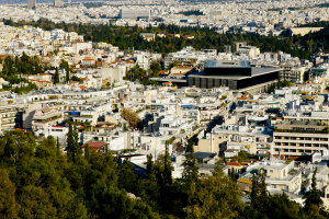 Επίδομα Ενοικίου ΟΠΕΚΑ: Ποιοι πρέπει να κάνουν ανανέωση μέσα στον Ιούλιο – Τι ισχύει για ποσά και κριτήρια