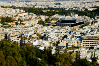 Επίδομα Ενοικίου ΟΠΕΚΑ: Ποιοι πρέπει να κάνουν ανανέωση μέσα στον Ιούλιο – Τι ισχύει για ποσά και κριτήρια