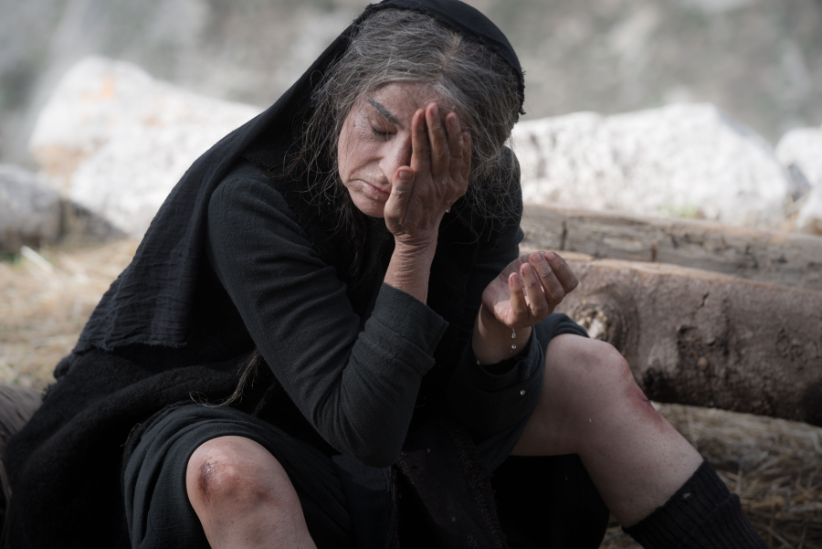 Έρχεται το 5o Greece International Film Festival με 29 ταινίες και ελεύθερη είσοδο