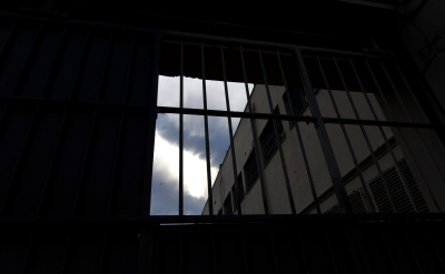 Χανιά: Νεκρός 45χρονος κρατούμενος στις φυλακές, έλεγε ότι ήταν αδιάθετος