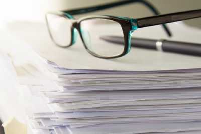 Πρόσθετη χρηματοδότηση 20 εκατ. ευρώ για το ΤΑΝ-ΕΤΑΑ