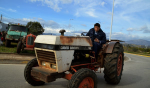 photo: Eurokinissi