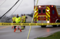 Σώζουν ζωές επιστήμονες από το Εθνικό Μετσόβιο Πολυτεχνείο