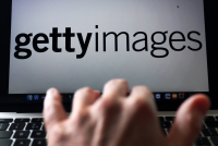 Το πρακτορείο Getty Images κίνησε διαδικασία πτώχευσης στις ΗΠΑ