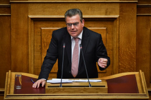 Photo: Eurokinissi