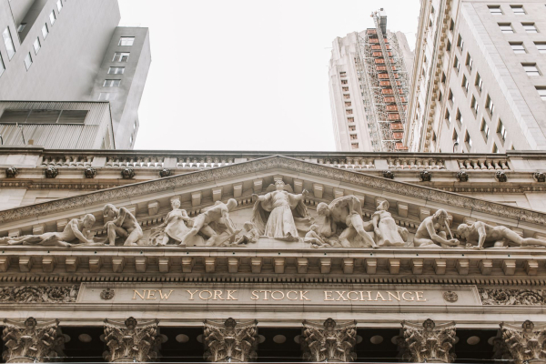 Η Wall Street πάει για συναλλαγές όλο το 24ωρο – Τι αλλάζει