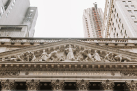 Η Wall Street πάει για συναλλαγές όλο το 24ωρο – Τι αλλάζει