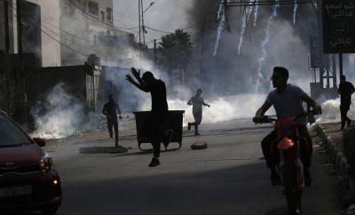 Πόλεμος στο Ισραήλ: Νεκρός δημοσιογράφος του Reuters, έξι ακόμα βαριά τραυματισμένοι