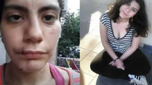 Δολοφονία Φαίης Μπακογιώργου: Διακοπή για την ερχόμενη Δευτέρα στη δίκη