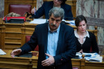 photo: Eurokinissi