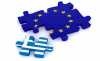 Ένα ενδεχόμενο Grexit τρομάζει την Βρετανία