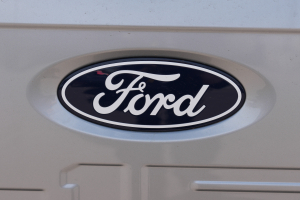 Εργαζόμενος της Ford απολύθηκε άδικα για ένα πακέτο μπισκότα αξίας 1,95 δολαρίων - Αποδείχτηκε ότι τα είχε πληρώσει
