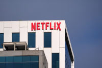 Το Netflix ακυρώνει σειρά αν και είχε παραγγείλει δεύτερη σεζόν