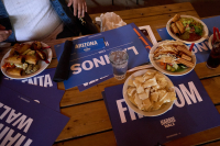 Εκλογές ΗΠΑ: Οι εκπλήξεις στις δημοσκοπήσεις στις 7 κρίσιμες πολιτείες