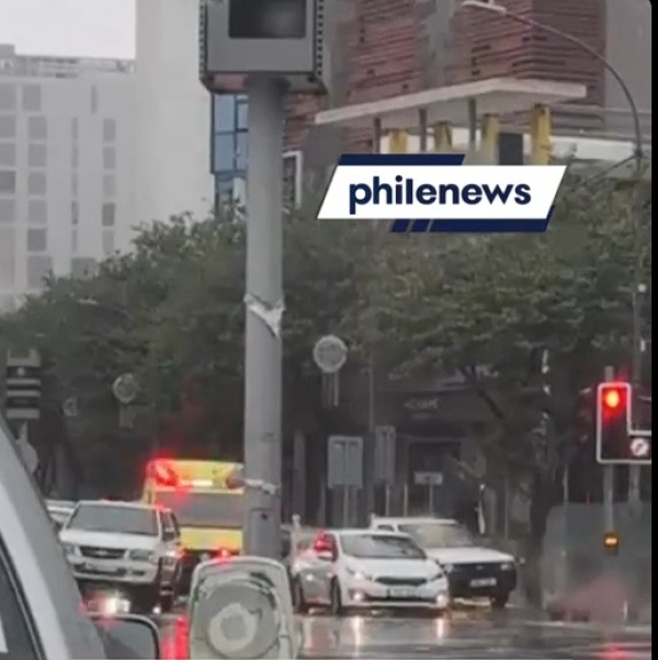 Ναι στις κάμερες στους δρόμους, αλλά μήπως παραείναι «έξυπνες» - Το παράδειγμα της Κύπρου